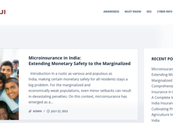 Trendzguruji.me Awareness: A Site like trendzguruji
