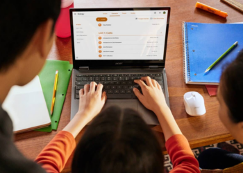 How to Use Google Classroom For Students in 2024