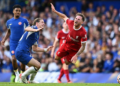 Score808 - Top Live Sport Streams and 5 Alternatives 2024