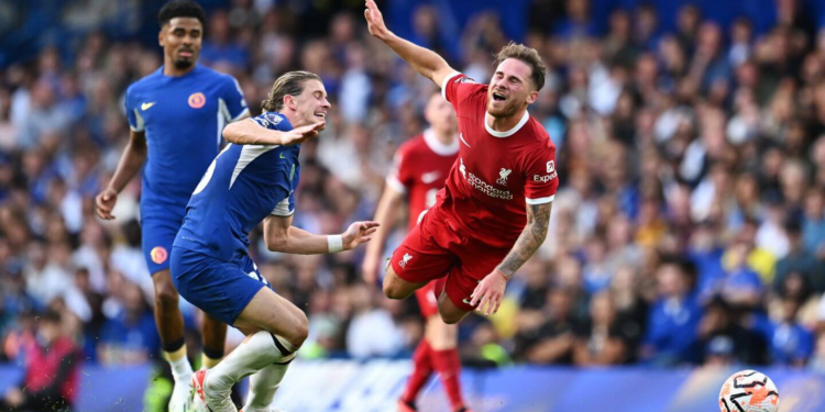 Score808 - Top Live Sport Streams and 5 Alternatives 2024