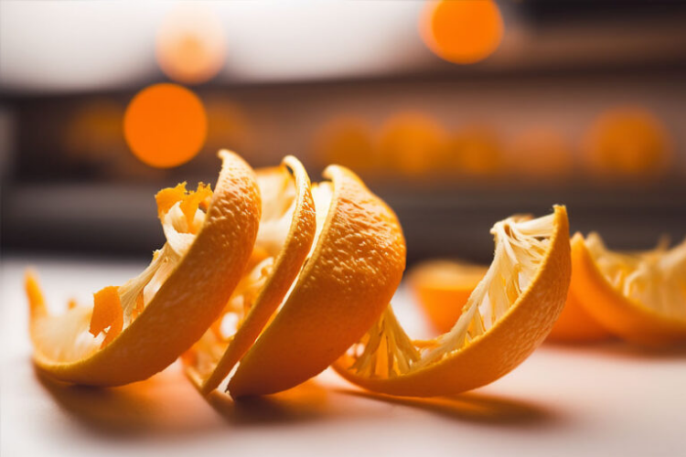 wellhealthorganic.com:eat your peels: unlocking the nutritional benefits”