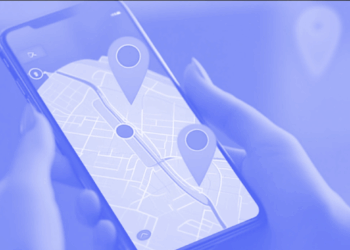 FastPeopleSearch Free People Finder – Full FAQ & Overview