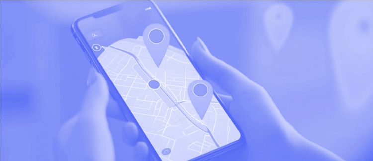 FastPeopleSearch Free People Finder – Full FAQ & Overview